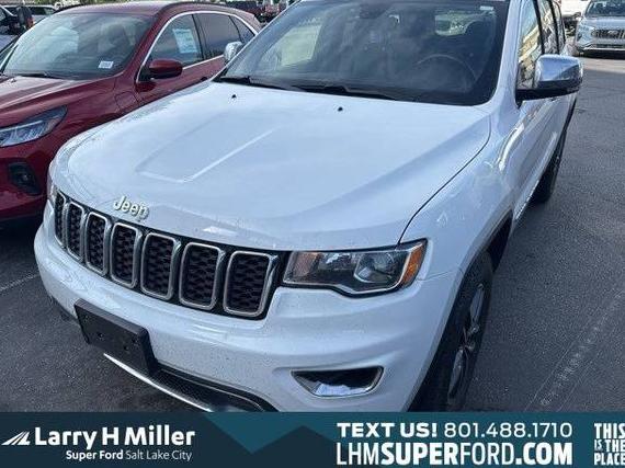 JEEP GRAND CHEROKEE 2020 1C4RJFBGXLC280093 image